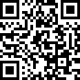 QRコード https://mirunuku.net/amateur/?cid=hmhi428
