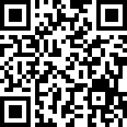 QRコード https://mirunuku.net/amateur/?cid=hmhi429