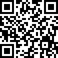 QRコード https://mirunuku.net/amateur/?cid=hmhi430