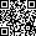 QRコード https://mirunuku.net/amateur/?cid=hmhi431