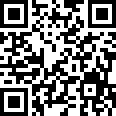 QRコード https://mirunuku.net/amateur/?cid=hmhi432