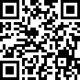 QRコード https://mirunuku.net/amateur/?cid=hmhi433