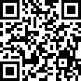 QRコード https://mirunuku.net/amateur/?cid=hmhi434