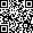 QRコード https://mirunuku.net/amateur/?cid=hmhi435