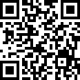 QRコード https://mirunuku.net/amateur/?cid=hmhi436