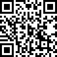 QRコード https://mirunuku.net/amateur/?cid=hmhi437