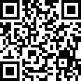 QRコード https://mirunuku.net/amateur/?cid=hmhi438