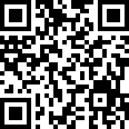 QRコード https://mirunuku.net/amateur/?cid=hmhi439
