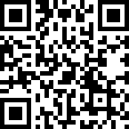 QRコード https://mirunuku.net/amateur/?cid=hmhi440