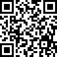 QRコード https://mirunuku.net/amateur/?cid=hmhi441