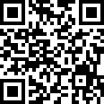 QRコード https://mirunuku.net/amateur/?cid=hmhi442