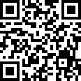 QRコード https://mirunuku.net/amateur/?cid=hmhi443