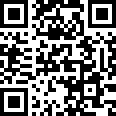 QRコード https://mirunuku.net/amateur/?cid=hmhi444