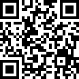 QRコード https://mirunuku.net/amateur/?cid=hmhi445