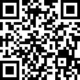 QRコード https://mirunuku.net/amateur/?cid=hmhi446