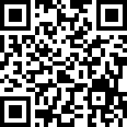 QRコード https://mirunuku.net/amateur/?cid=hmhi447