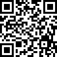 QRコード https://mirunuku.net/amateur/?cid=hmhi448