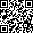 QRコード https://mirunuku.net/amateur/?cid=hmhi449