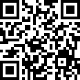 QRコード https://mirunuku.net/amateur/?cid=hmhi450