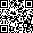 QRコード https://mirunuku.net/amateur/?cid=hmhi451