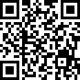 QRコード https://mirunuku.net/amateur/?cid=hmhi452