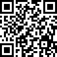 QRコード https://mirunuku.net/amateur/?cid=hmhi453