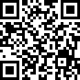 QRコード https://mirunuku.net/amateur/?cid=hmhi454