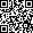 QRコード https://mirunuku.net/amateur/?cid=hmhi455