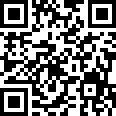 QRコード https://mirunuku.net/amateur/?cid=hmhi456