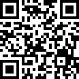 QRコード https://mirunuku.net/amateur/?cid=hmhi457