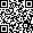 QRコード https://mirunuku.net/amateur/?cid=hmhi458