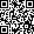 QRコード https://mirunuku.net/amateur/?cid=hmhi459