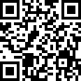 QRコード https://mirunuku.net/amateur/?cid=hmhi460