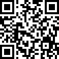 QRコード https://mirunuku.net/amateur/?cid=hmhi461