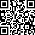 QRコード https://mirunuku.net/amateur/?cid=hmhi462