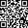 QRコード https://mirunuku.net/amateur/?cid=hmhi463