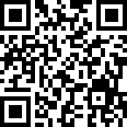 QRコード https://mirunuku.net/amateur/?cid=hmhi464