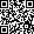 QRコード https://mirunuku.net/amateur/?cid=hmhi465