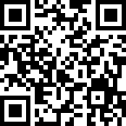 QRコード https://mirunuku.net/amateur/?cid=hmhi466