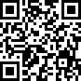 QRコード https://mirunuku.net/amateur/?cid=hmhi467