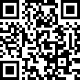 QRコード https://mirunuku.net/amateur/?cid=hmhi468