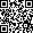 QRコード https://mirunuku.net/amateur/?cid=hmhi469