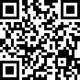 QRコード https://mirunuku.net/amateur/?cid=hmhi470