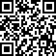 QRコード https://mirunuku.net/amateur/?cid=hmhi471