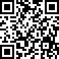 QRコード https://mirunuku.net/amateur/?cid=hmhi472