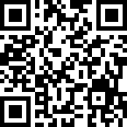 QRコード https://mirunuku.net/amateur/?cid=hmhi473