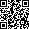 QRコード https://mirunuku.net/amateur/?cid=hmhi474