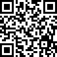 QRコード https://mirunuku.net/amateur/?cid=hmhi475