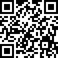 QRコード https://mirunuku.net/amateur/?cid=hmhi476