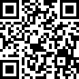 QRコード https://mirunuku.net/amateur/?cid=hmhi477